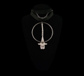 Noctis necklace