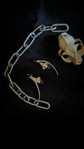 Succube earring