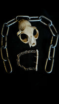 Bonees silver bracelet