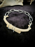 Chops bracelet