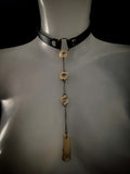 Vesper necklace