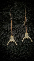 Golvert earring