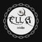 EllaCréation666 – Accueil
