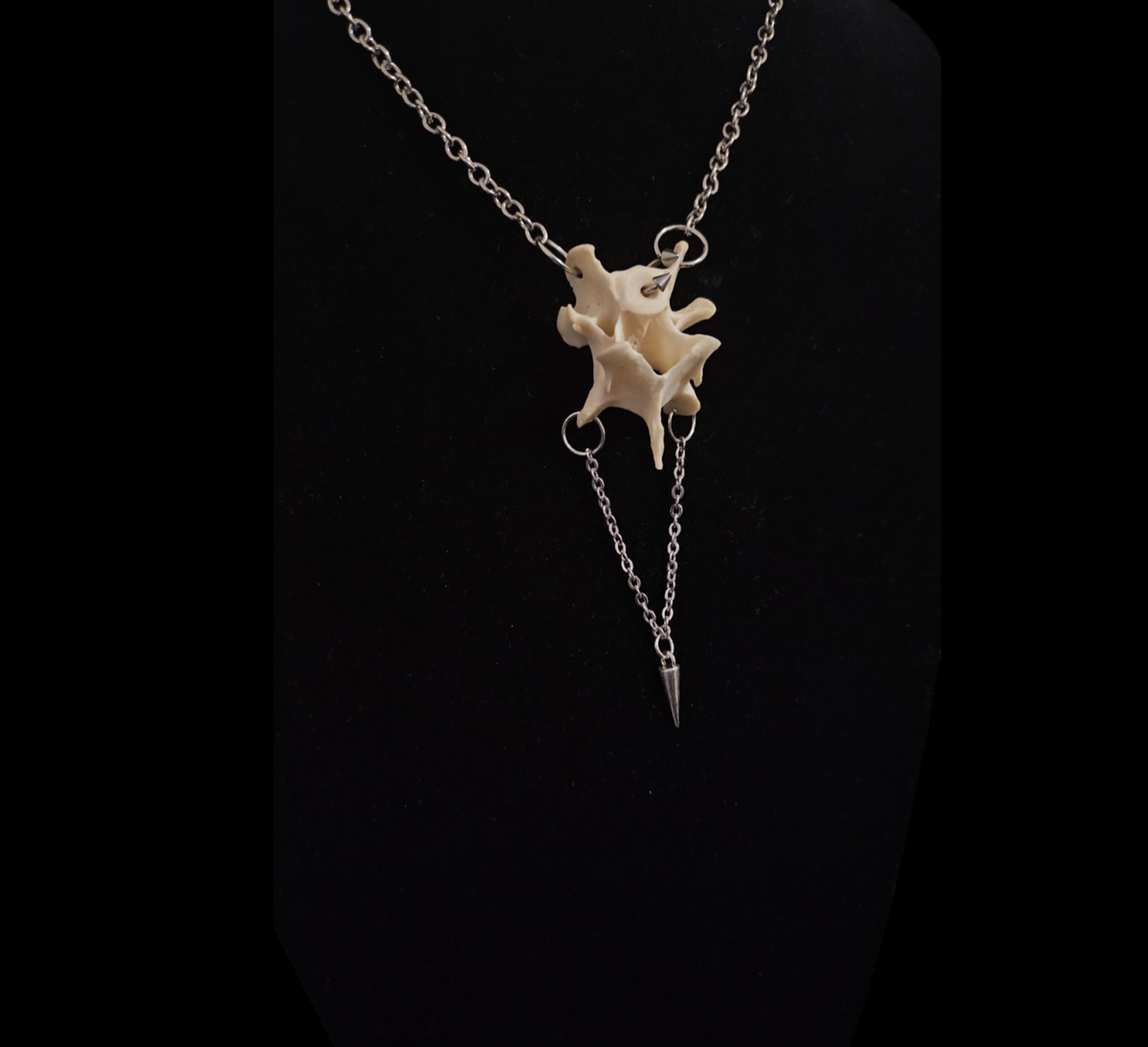 Veperc earring