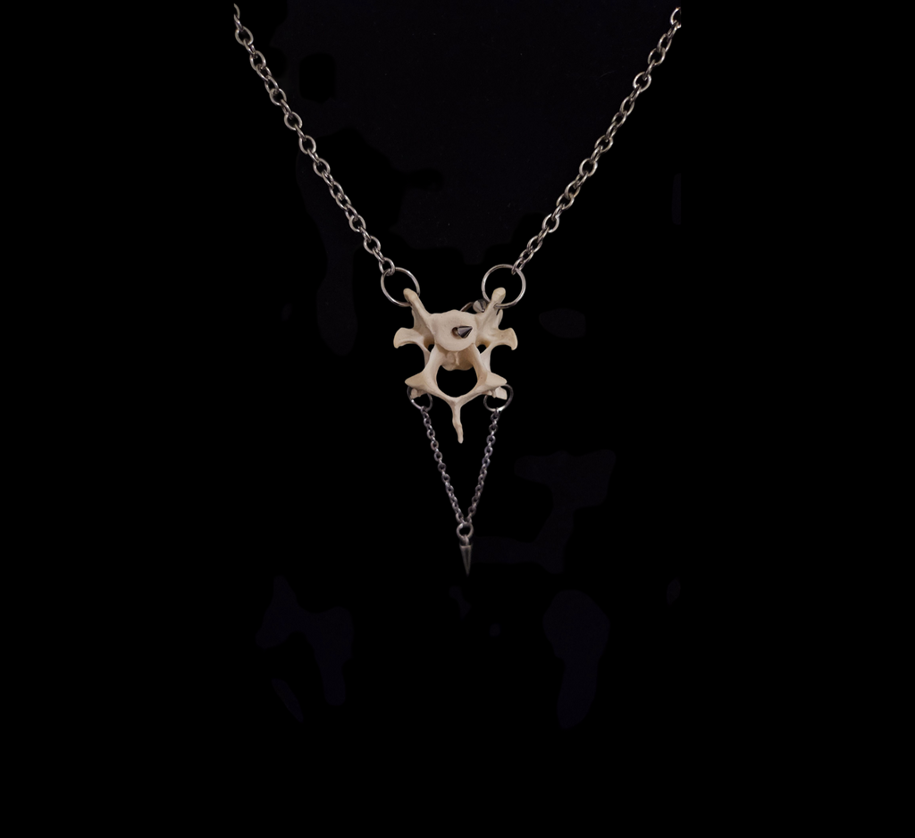 Veperc earring