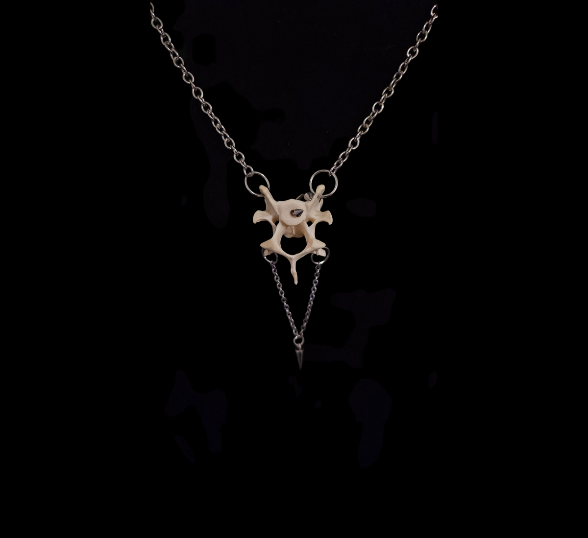 Veperc earring