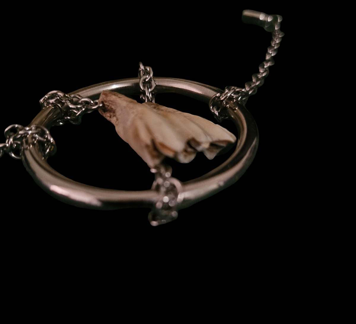 Teco bracelet