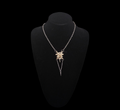 Veperc earring