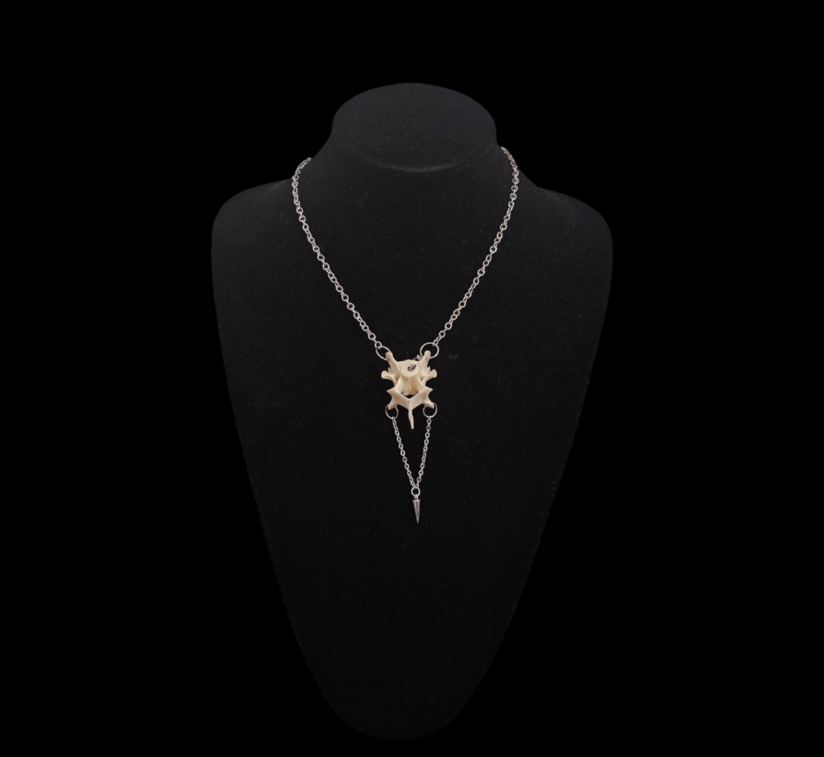 Veperc earring