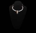 Rive neckless