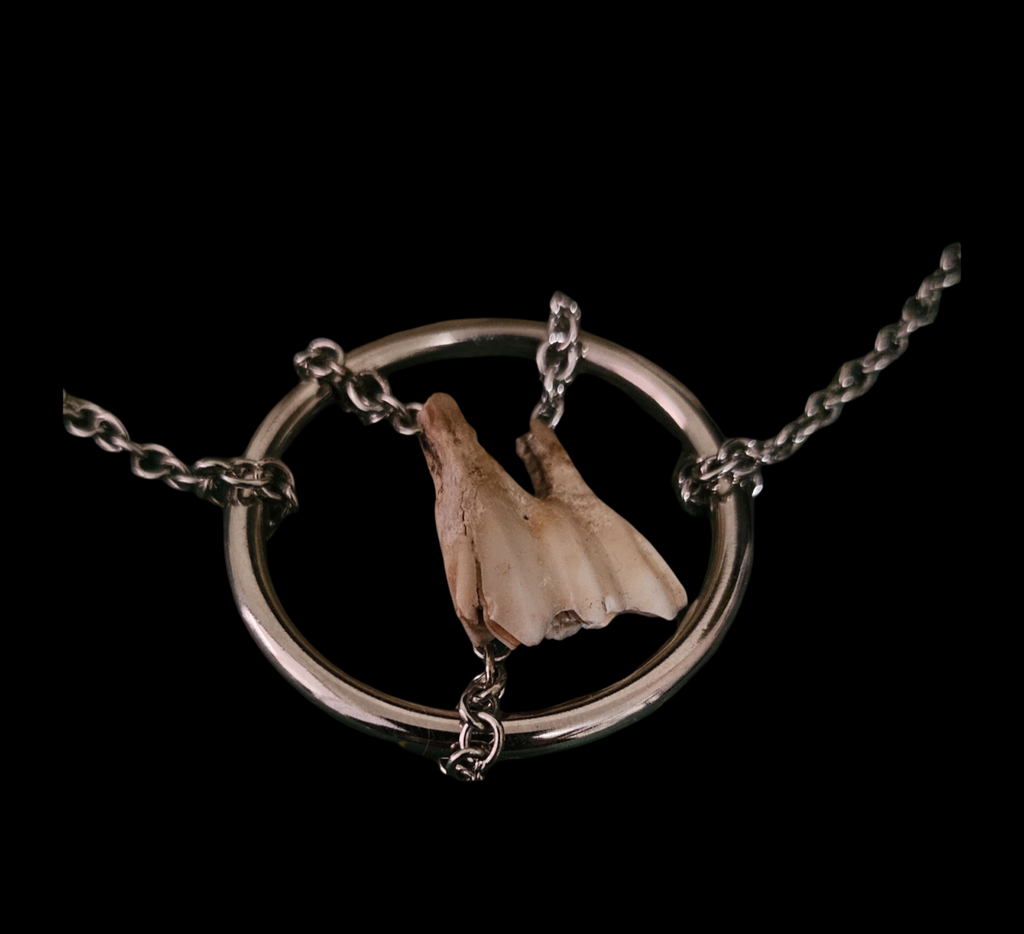 Teco bracelet