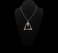 Witch neckless