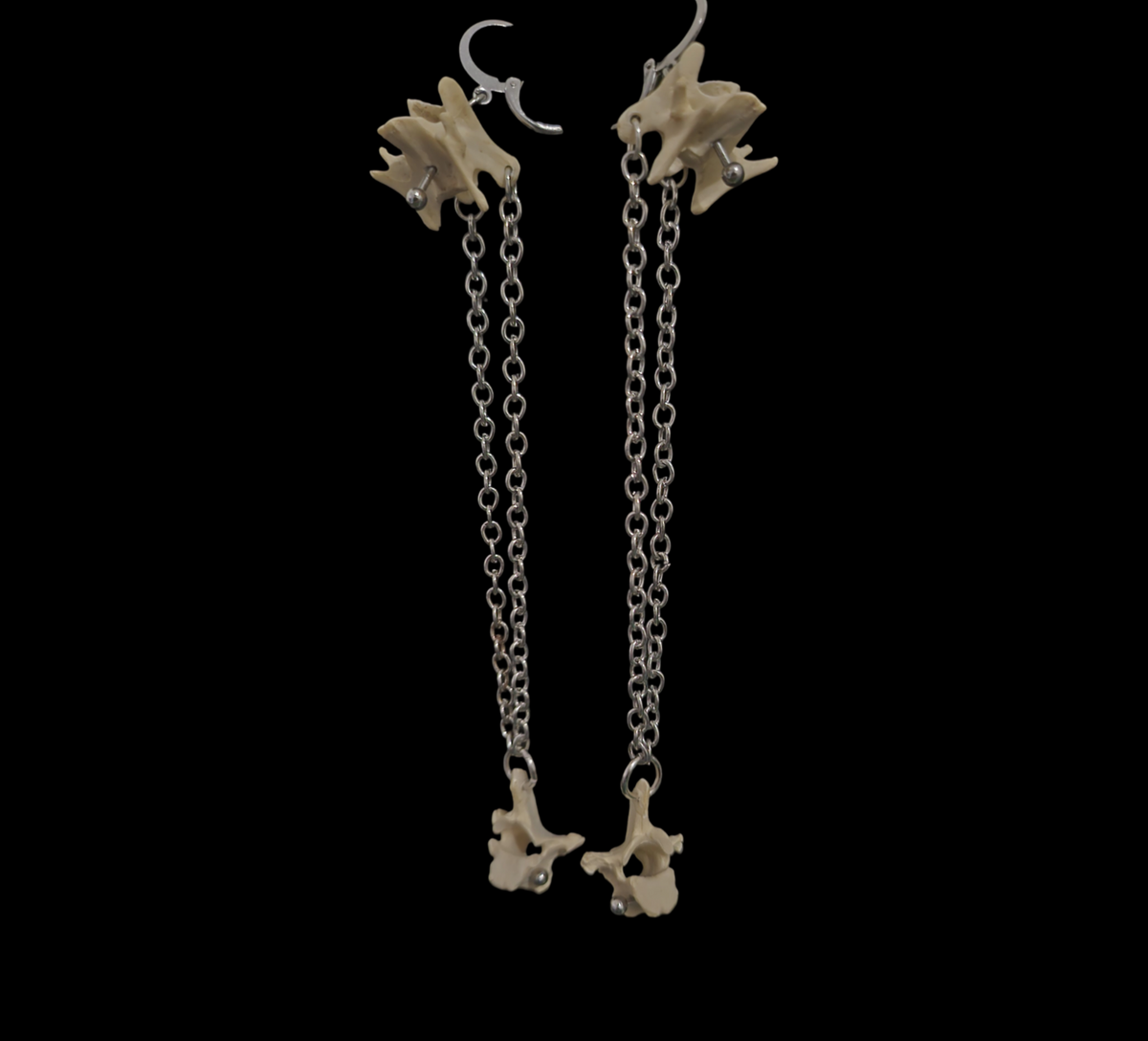 Chaive earring