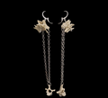Chaive earring