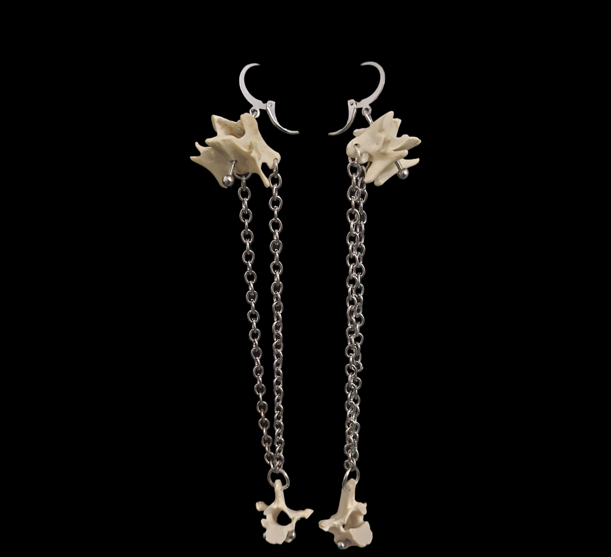 Chaive earring